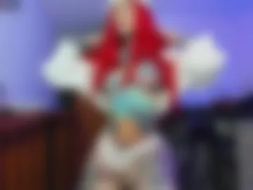 dominic_donnovan webcam preview