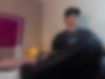 dominic_foox photo 8