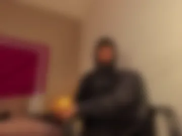 dominic_foox photo 7