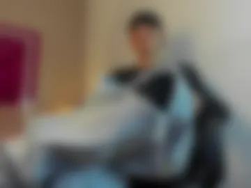 dominic_foox photo 6