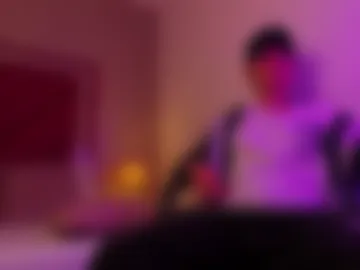 dominic_foox photo 5