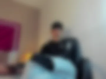 dominic_foox photo 4