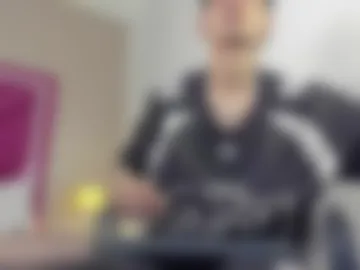 dominic_foox photo 3