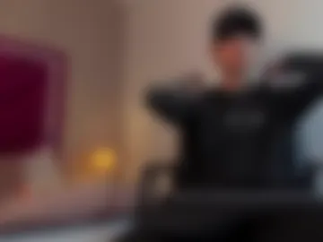 dominic_foox photo 2