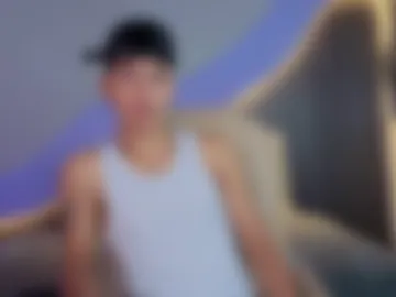 dominic_ghost photo 5