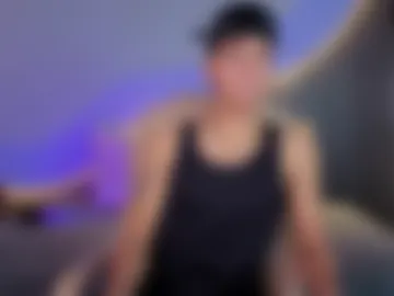 dominic_ghost photo 4