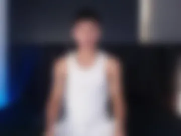 dominic_ghost photo 3