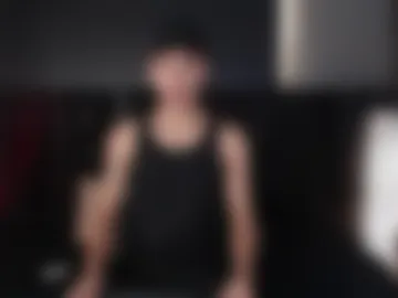 dominic_ghost photo 2