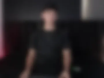 dominic_ghost webcam preview