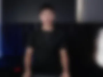 dominic_ghost photo 8