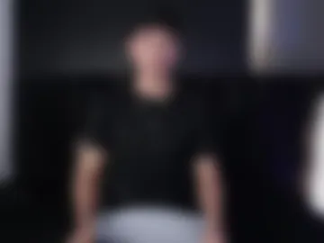 dominic_ghost photo 6