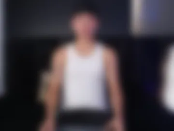 dominic_ghost photo 5