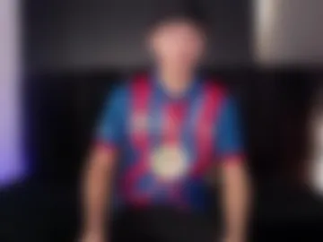 dominic_ghost photo 3