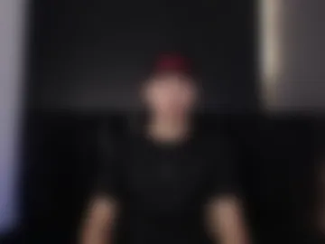 dominic_ghost photo 8
