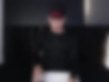 dominic_ghost photo 7
