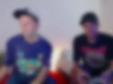 dominic_hanks photo 3