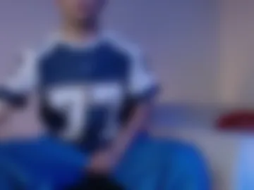 dominic_hanks photo 2