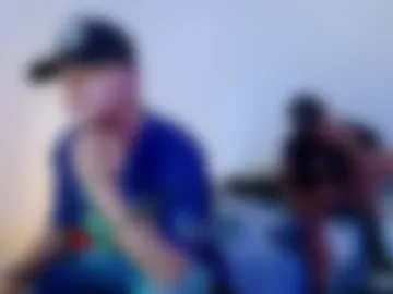 dominic_hanks photo 8