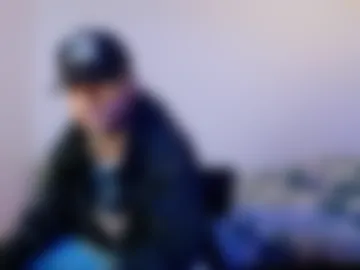 dominic_hanks photo 7