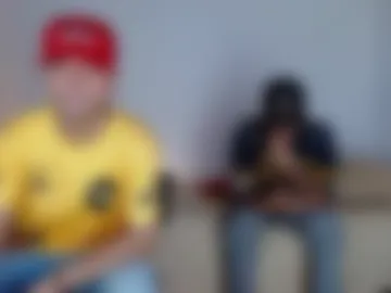 dominic_hanks photo 6