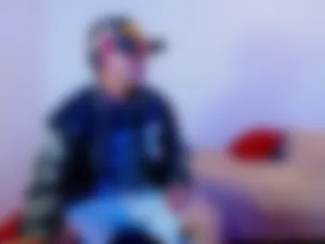 dominic_hanks photo 5