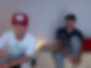 dominic_hanks photo 4