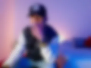 dominic_hanks photo 3