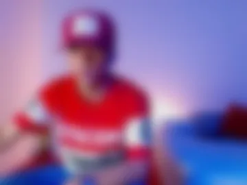 dominic_hanks photo 2