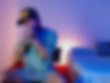 dominic_hanks live webcam preview