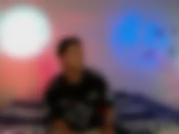 dominic_hanks webcam preview