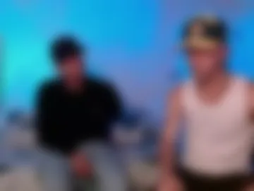 dominic_hanks webcam preview
