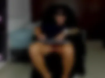 dominic_joness webcam preview