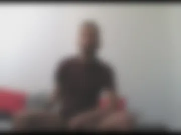 dominic_mat live webcam preview