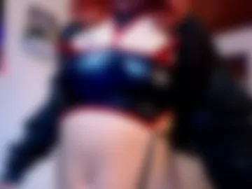 dominic_queen photo 2
