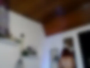 dominic_queen webcam preview