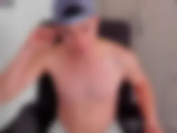 dominic_radccliffe webcam preview