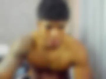 dominic_sg webcam preview