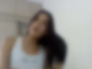 dominic_sofia webcam preview