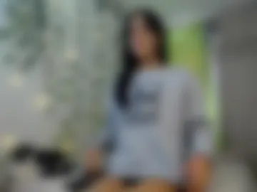 dominic_sofia webcam preview