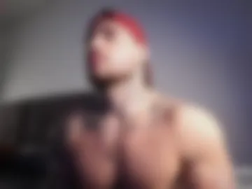 dominic_sullivan1 photo 3