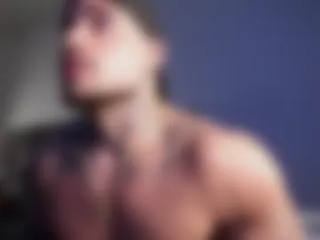 dominic_sullivan1 photo 2