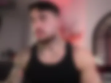 dominic_sullivan1 photo 6