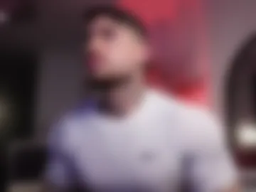 dominic_sullivan1 photo 5