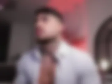 dominic_sullivan1 photo 4