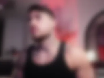 dominic_sullivan1 photo 2