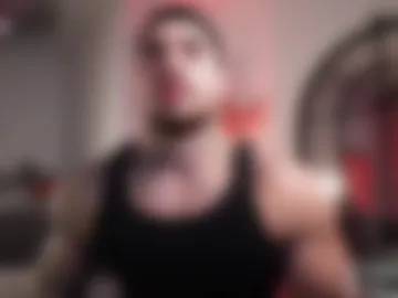 dominic_sullivan1 webcam preview