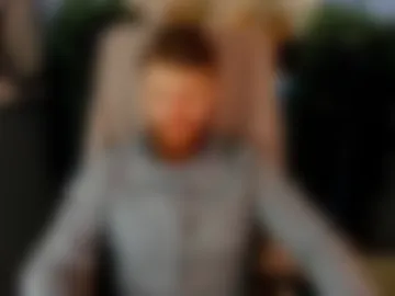 dominic_tore live webcam preview