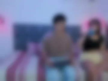 dominica_lorenzo webcam preview