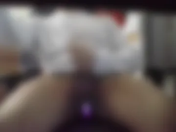 dominican89 webcam preview