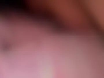 dominicanboi33 webcam preview